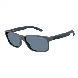 ARNETTE AN4185 2841/2V POLARIZED ARNETTE AN4185 2841/2V POLARIZED